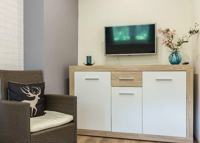 ylove - Zborowski Centrum